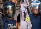 মিরপুরে শিশু রামিসা ধর্ষণ ও হত্যা: সোহেল ও স্বপ্নার মৃত্যুদণ্ড