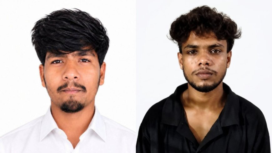 চৌহালীতে নিষিদ্ধ ছাত্রলীগের ঝটিকা মিছিল, আটক ২ কর্মী