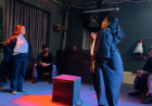মঞ্চে আসছে পালাকারের নতুন নাটক ‘এককোটি মনোয়ারা’
