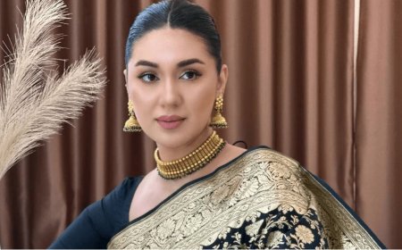 সীমান্ত এলাকার অপরাধ নিয়ে অপু বিশ্বাসের সিনেমা ‘শিকার’